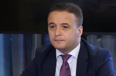 Đokaj: SDT zaboravlja ko je bratu Abazu nudio 21 milion, učešće funkcionera URE u švercu cigareta…