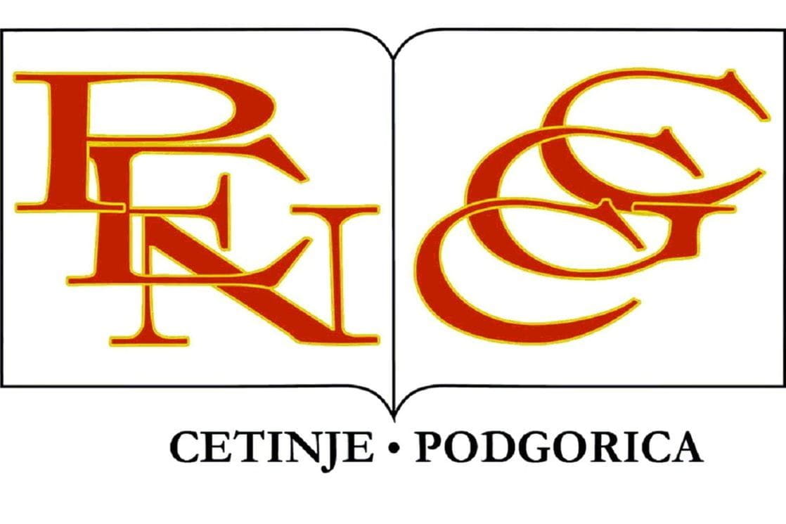 FCJK i PEN centar: Kontinuitet prijetnji medijima pokazatelj da ne postoji volja državnih organa da se ovim praksama stane na put