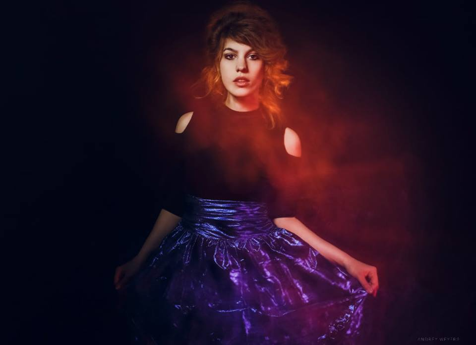 MITROVIĆ ZA STANDARD: Gdje je nestala ona supermoć jugoslovenske kulture i kolika je mogućnost povratka na barem slično