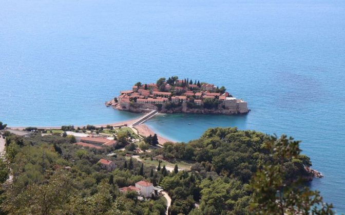 Morsko dobro: Čekamo još 10 dana, pa raskid ugovora