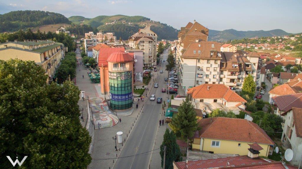 PANDEMIJA U BIJELOM POLJU NAJVIŠE UTICALA NA UGOSTITELJE: Šteta načinjena i obustavljanjem projekata od strane Vlade
