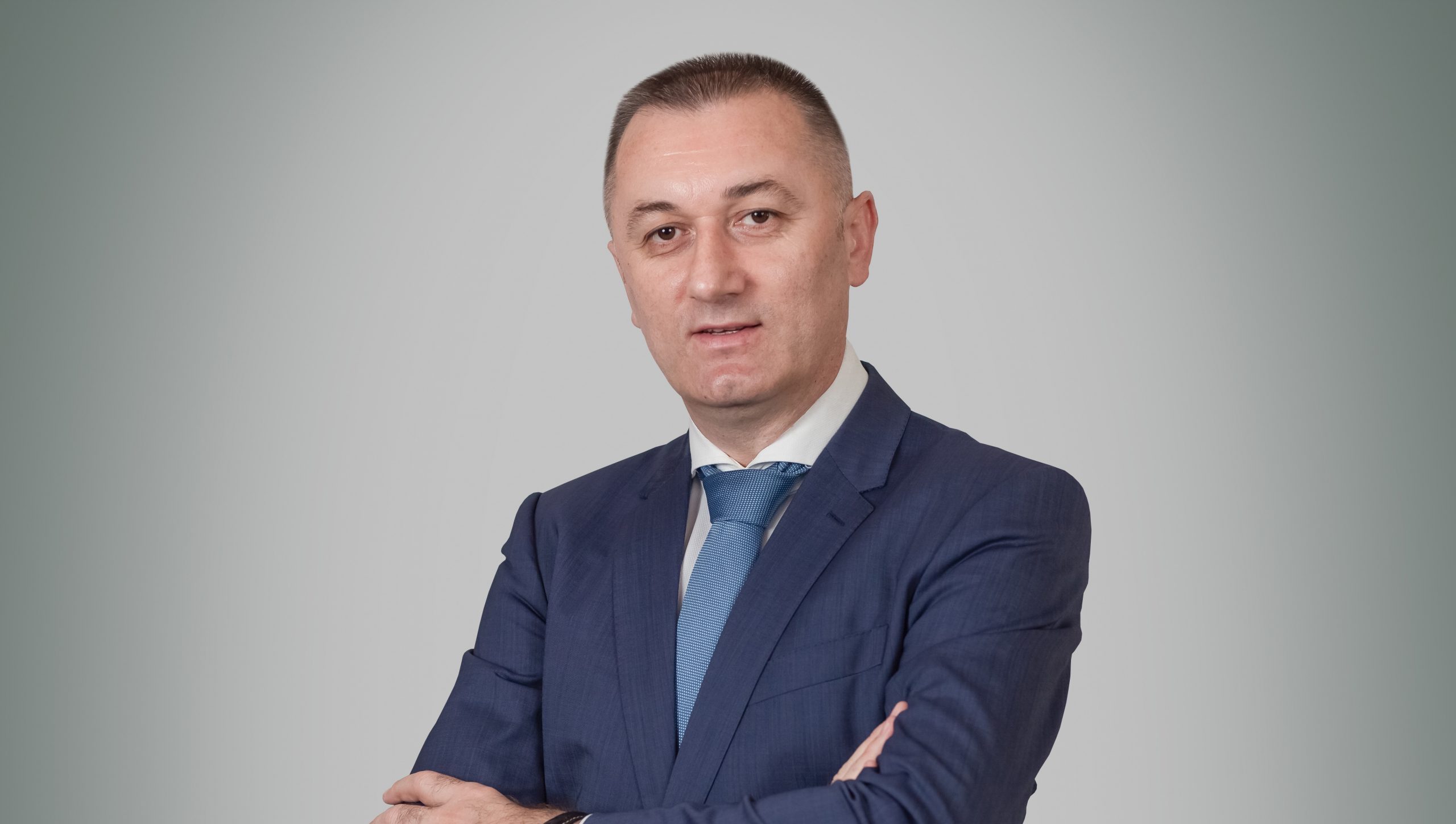 Gutić: Pozivamo na hitno zakazivanje sjednice Skupštine, pristupiti izmjenama Zakona o akcizama