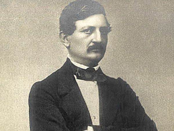 Vida Ognjenović i Miodrag Jovanović o Stefanu Mitrovu Ljubiši u Modernoj galeriji