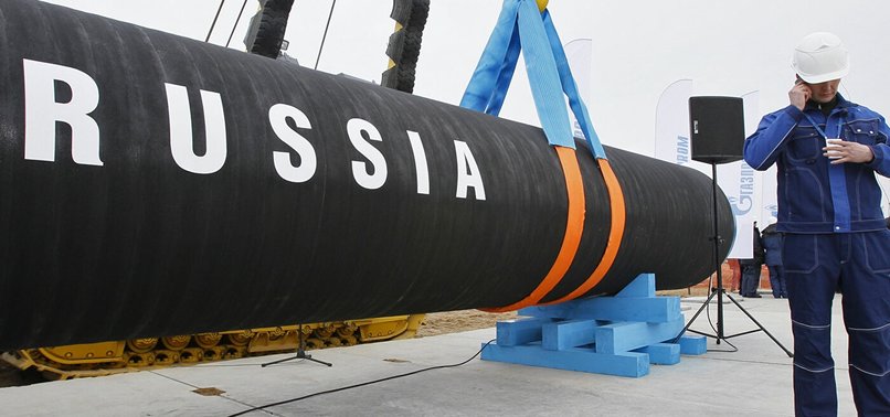 Ilustracija, Foto: Anews.com.tr