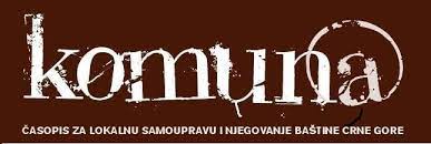 Ulcinj u fokusu 42. broja Komune