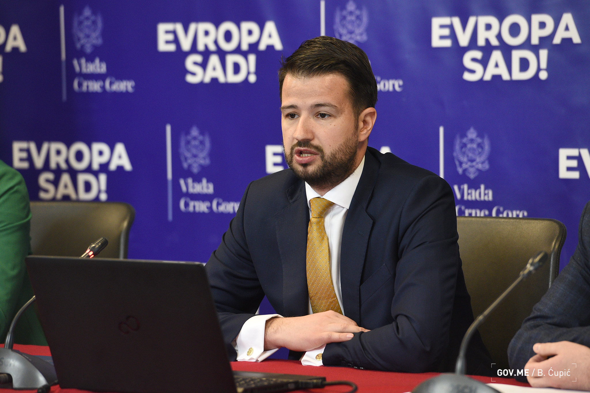 ZAPISNIK INSPEKCIJE: Nezakoniti ugovori u MER, Milatoviću tri dana da otkloni nepravilnosti, o postupanju sa dosijeima u daljem postupku