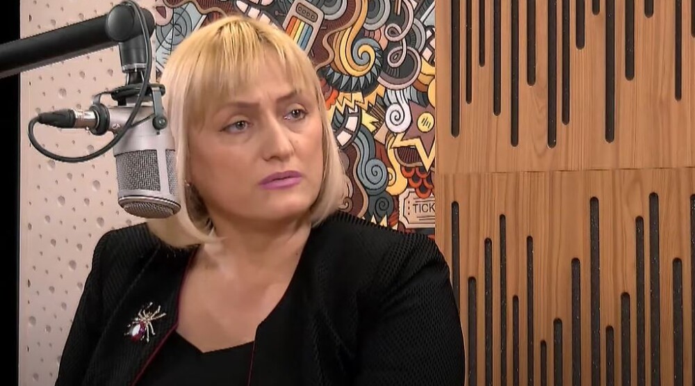 Jasavić: Kvazi partije poput GP URA i Demokrata najveća opasnost za Crnu Goru
