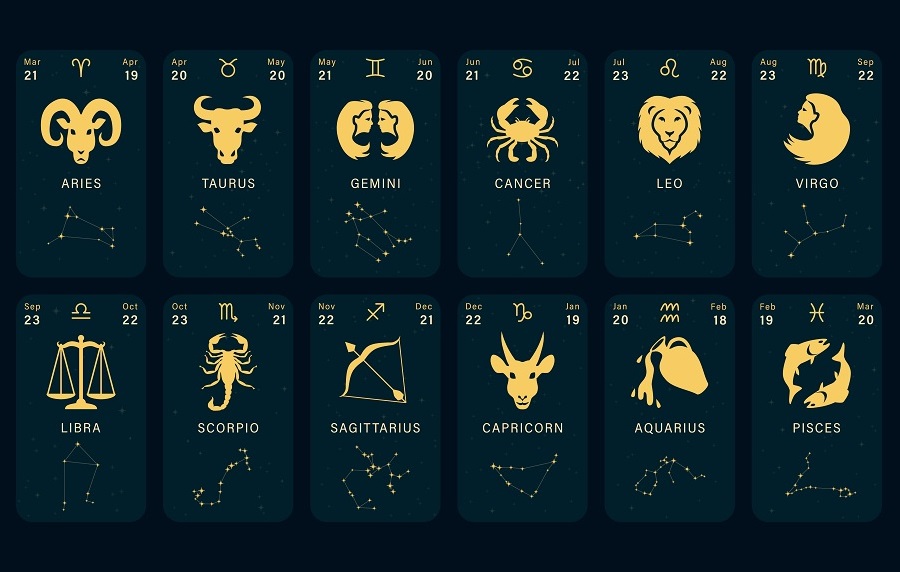 NEDJELJNI HOROSKOP: Bika očekuje poznanstvo, Blizancima ponestaje novca