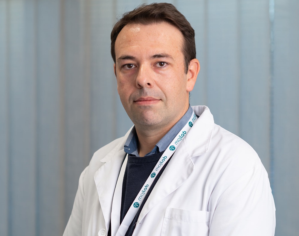 DR ILIĆ ZA STANDARD: Strah od mamografije i biopsije neopravdan, dijagnostika karcinoma u ranoj fazi moguća radiološkim metodama