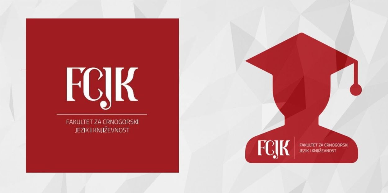 Upis na FCJK putem platforme upisi.edu.me