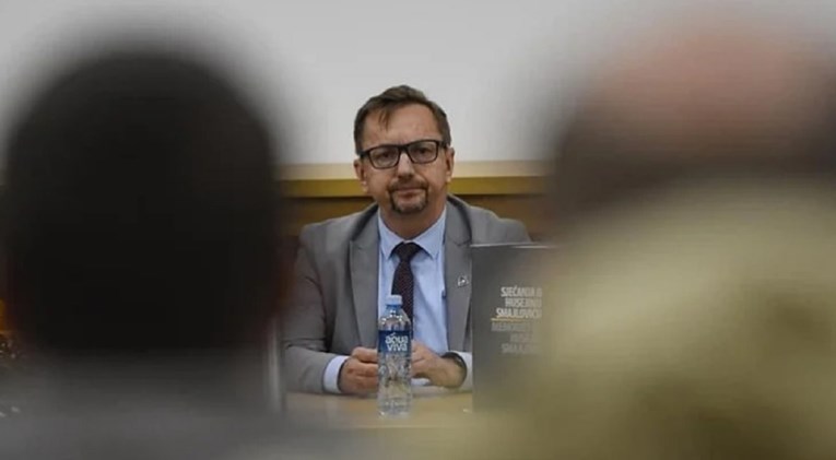 Ministru u BiH prijetili smrću jer je predložio da 4. maj bude neradni jer 1. pada u nedjelju