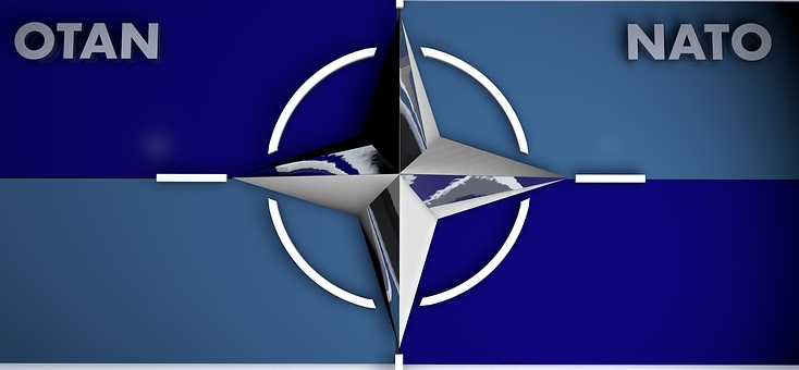 NATO: Holandija i Britanija preuzimaju kontrolu neba nad Rumunijom i Bugarskom