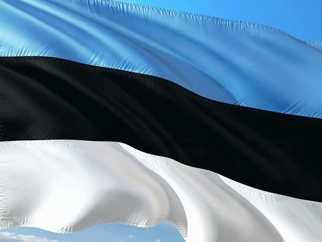 Estonski parlament usvojio Rezoluciju o osudi genocida u Ukrajini