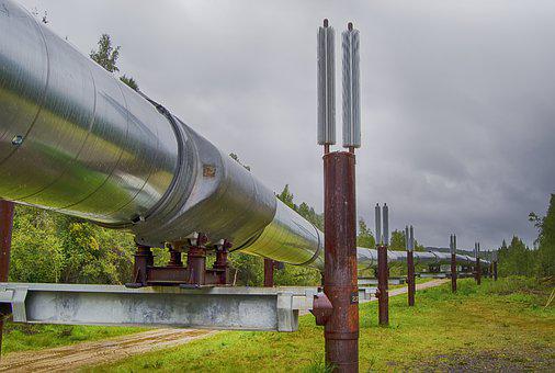 Poljska potvrdila da joj Rusija ukida gas, premijer tvrdi da su spremni za to