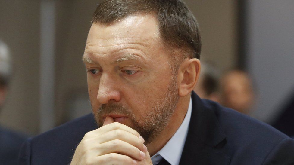 Šta stvarno kriju ruski oligarsi u raju za nekretnine i bez čega su ostali?