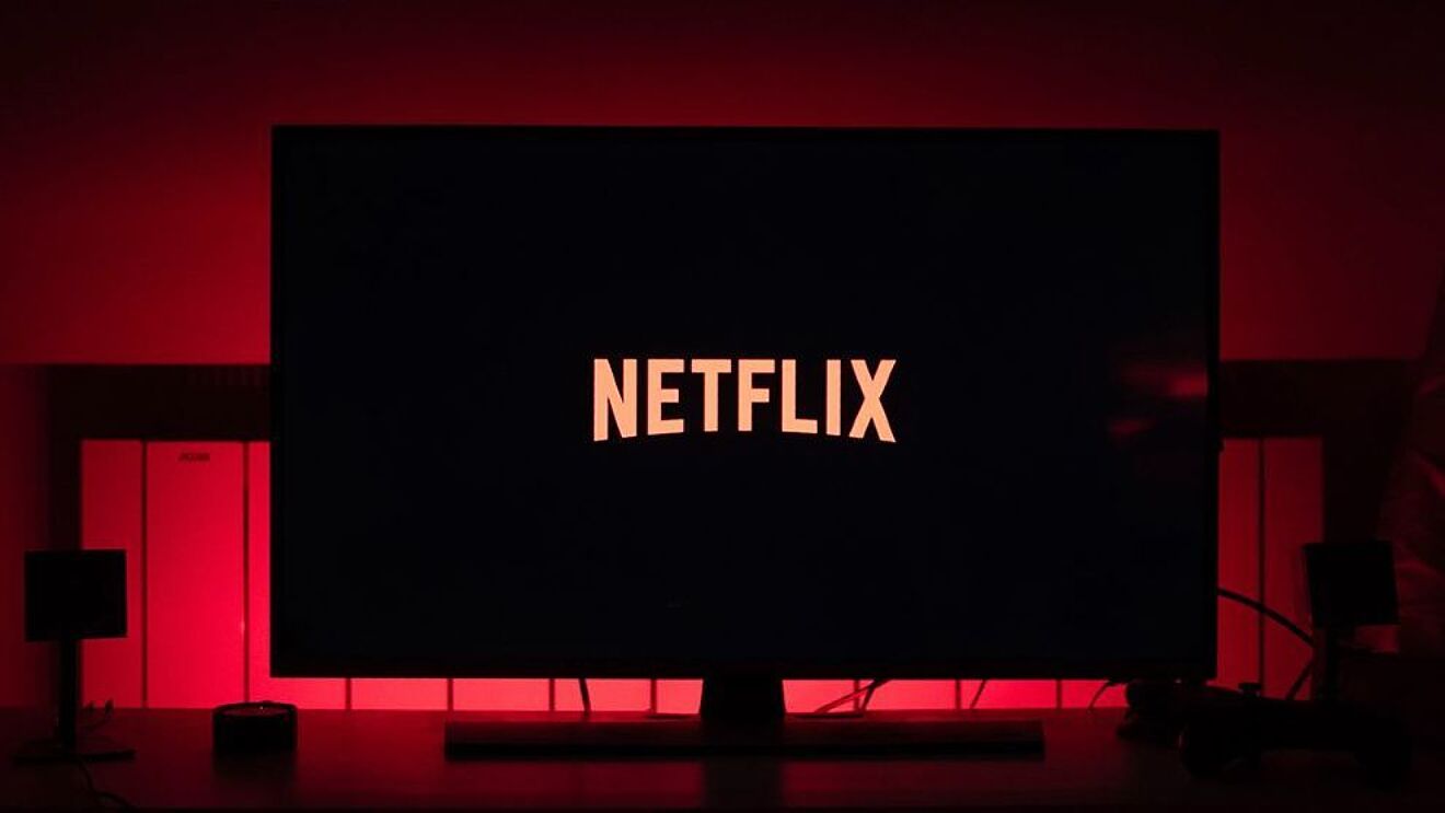 Netfliks greškom objavio nova pravila o dijeljenju naloga