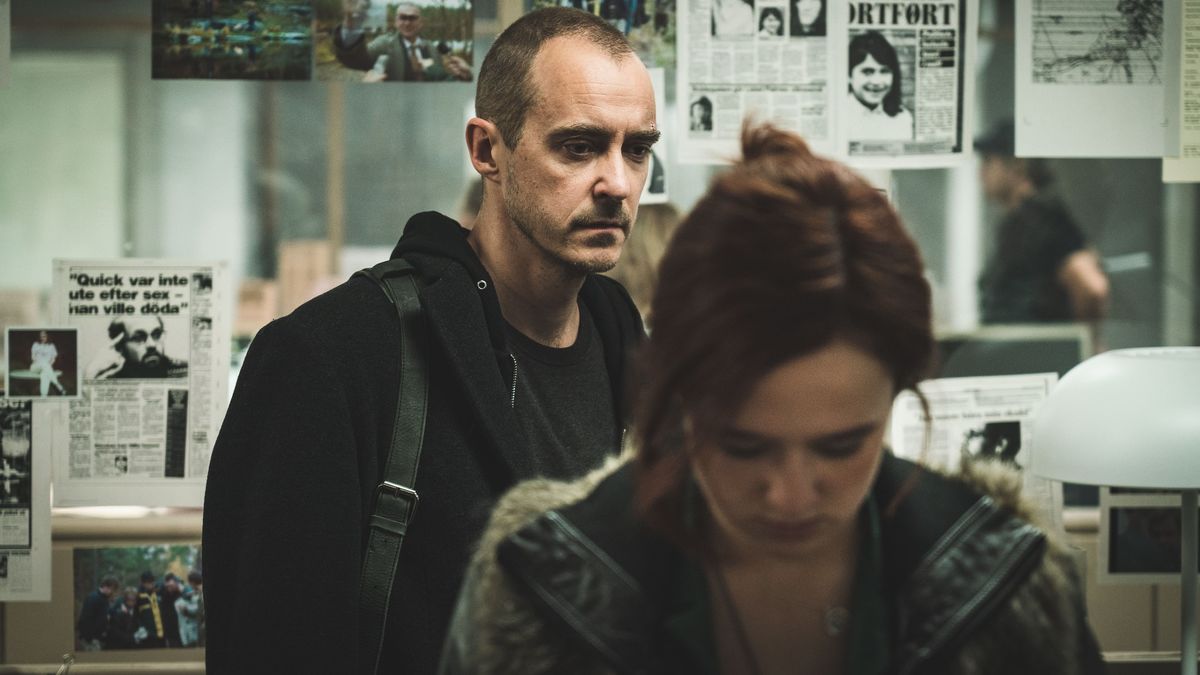 DANI ŠVEDSKOG FILMA: Masterklas na FDU i projekcije ostvarenja &#8220;Bazen&#8221; i &#8220;Savršeni pacijent&#8221;