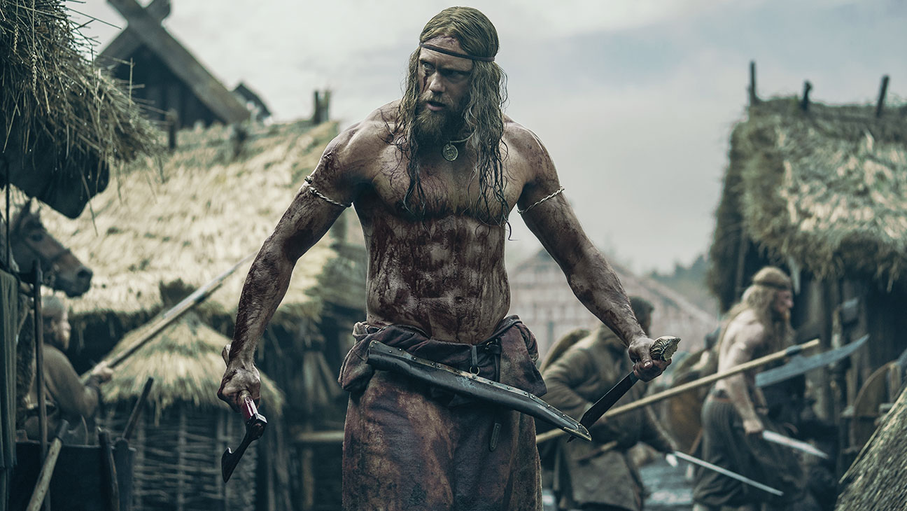 Portal Standard i bioskop Cineplexx poklanjaju karte najbržim čitaocima