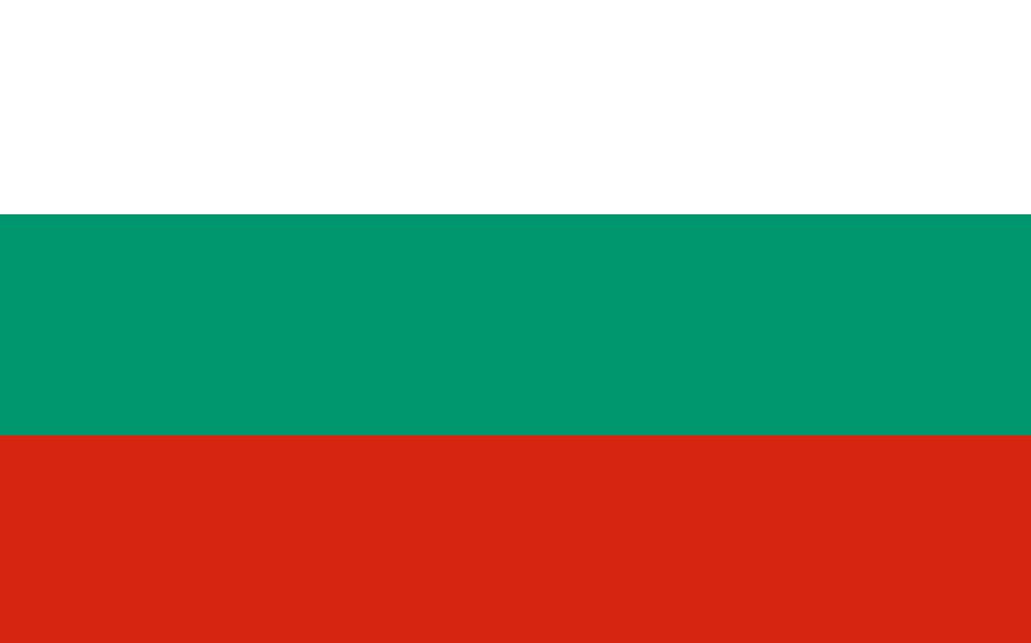 Bugarska protjerala ruskog diplomatu zbog špijunaže