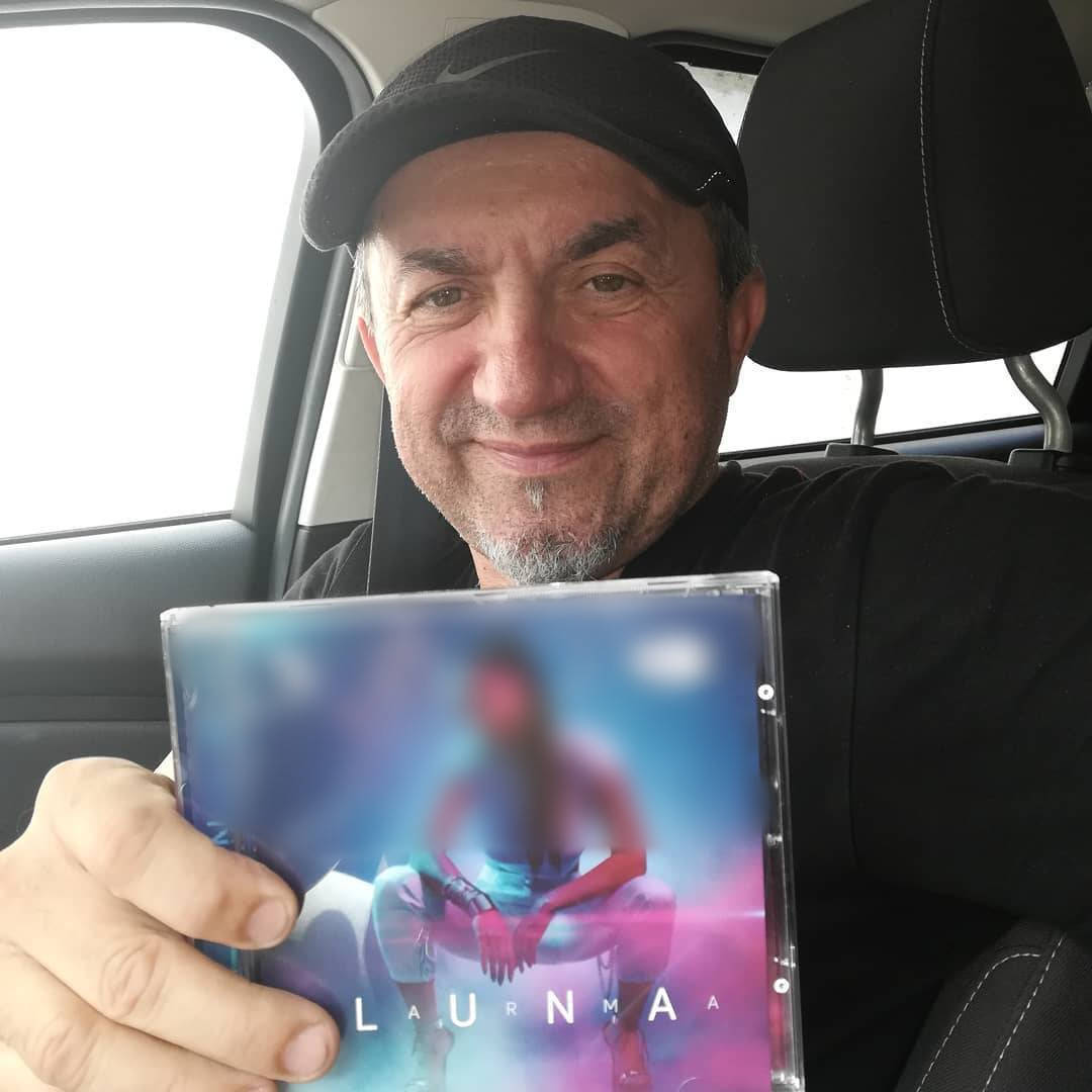 Povratak grupe &#8220;LUNA&#8221; u novom sastavu: Nećete vjerovati ko je NOVA PJEVAČICA