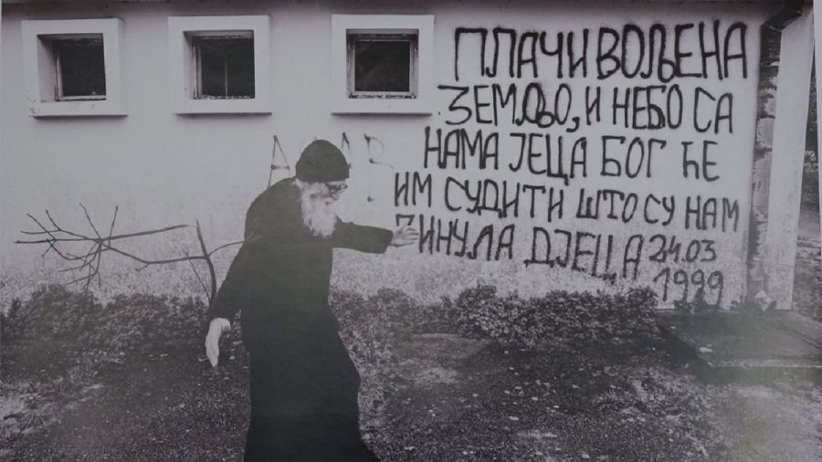 Fotografu Igoru Šljivančaninu prva nagrada Festivala &#8220;24 kadra&#8221; u Tivtu