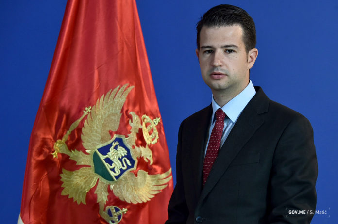 Nadzorom u MER zatekli dosijee svih zaposlenih na podu, AZLP u Zapisniku: Sekretarka zaključavala kancelariju, nema nepravilnosti