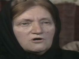 Porno glumica srpskog porijekla oplela po Trampu: Nauči nešto o ...