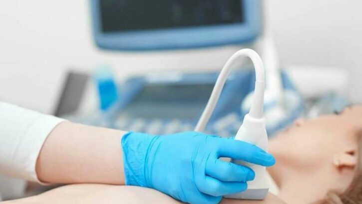 Sprovedeno novo ispitivanje lijeka za rak, svakom pacijentu se tumor povukao