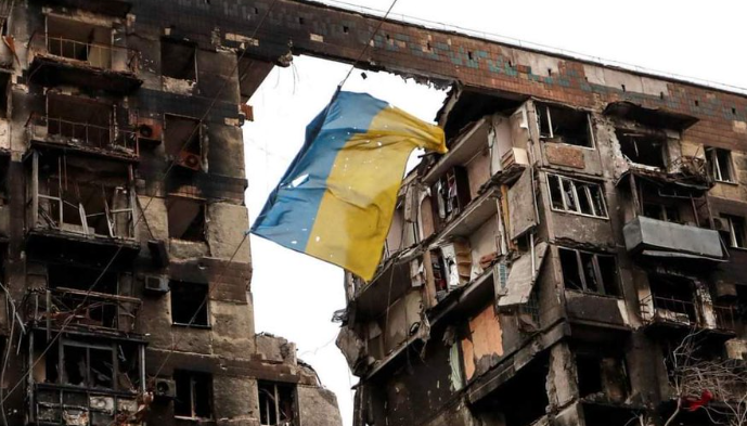 UŽIVO Ukrajina napada ruske snage na Zmijskom ostrvu: Nanosimo im velike gubitke