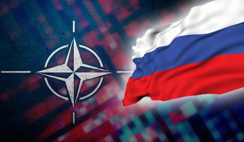 Švedska i Finska završile pregovore o pristupanju NATO