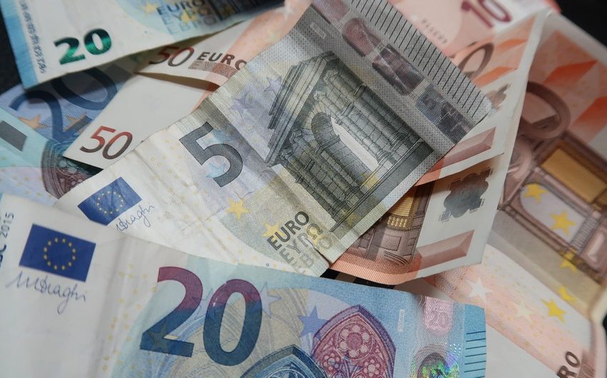 Najveća bruto zarada u CG – više od 100.000 eura