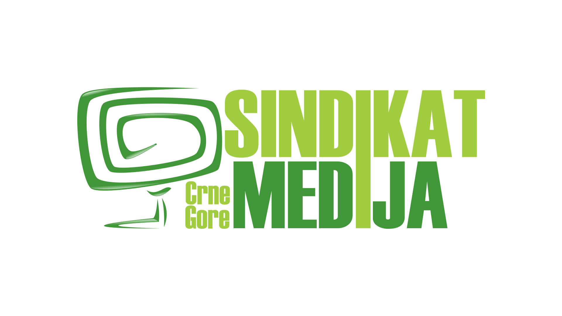 Sindikat medija: Vrijeđanje i maltretiranje novinara je neprihvatljivo
