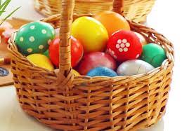 Koliko dugo tvrdo kuvano jaje može da stoji prije nego što se pokvari?