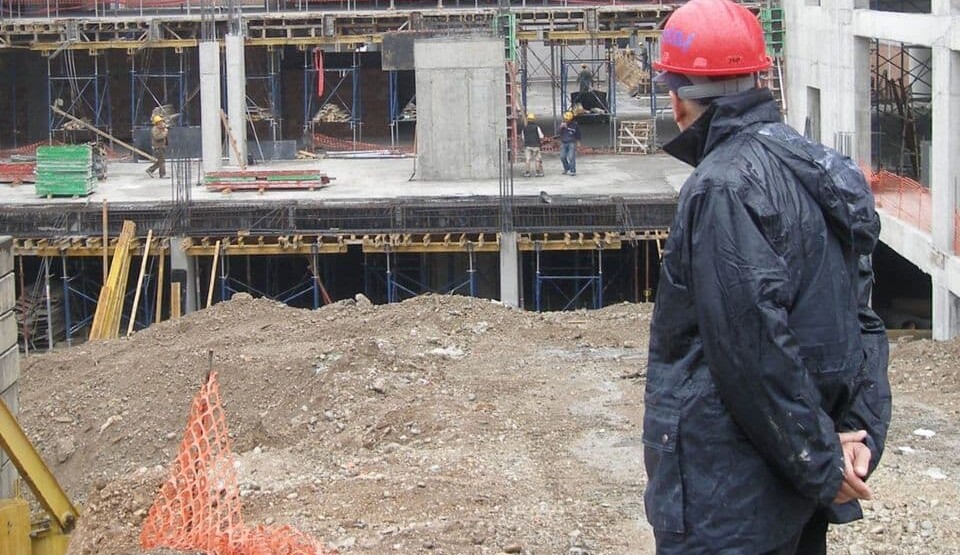 Gušenjem sindikata najviše gube radnici