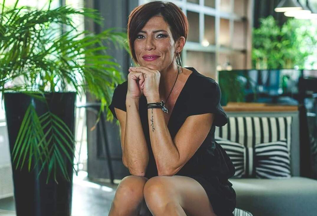 ANKETA STANDARDA &#8220;ZAJEDNO PROTIV KANCERA&#8221;  &#8211; VUGDELIĆ: Nažalost, još uvijek idemo kod ljekara samo po potrebi