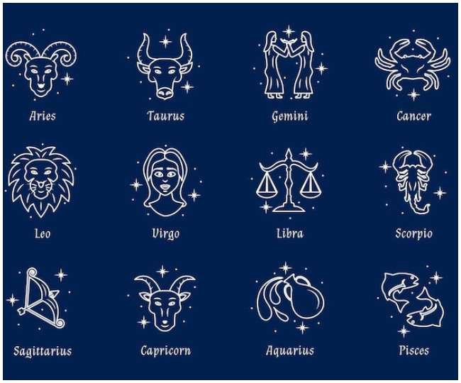 VIKEND HOROSKOP OD 27. DO 29. MAJA: Bikovi okreću novi list, Lavove očekuje iznenađenje!
