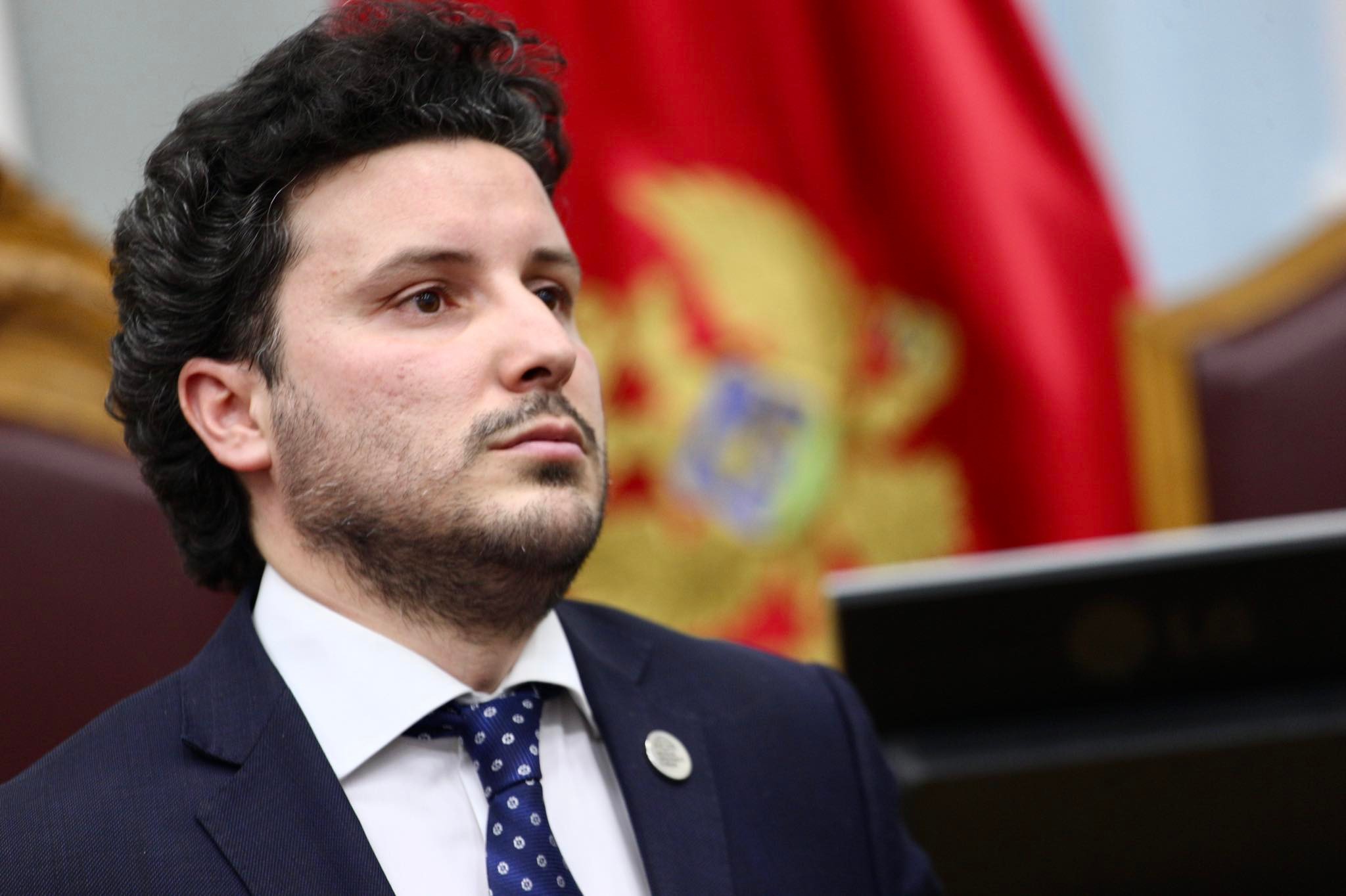 Premijera pitaju o ugovoru sa SPC, zapošljavanju u državnim preduzećima, “Otvorenom Balkanu”…