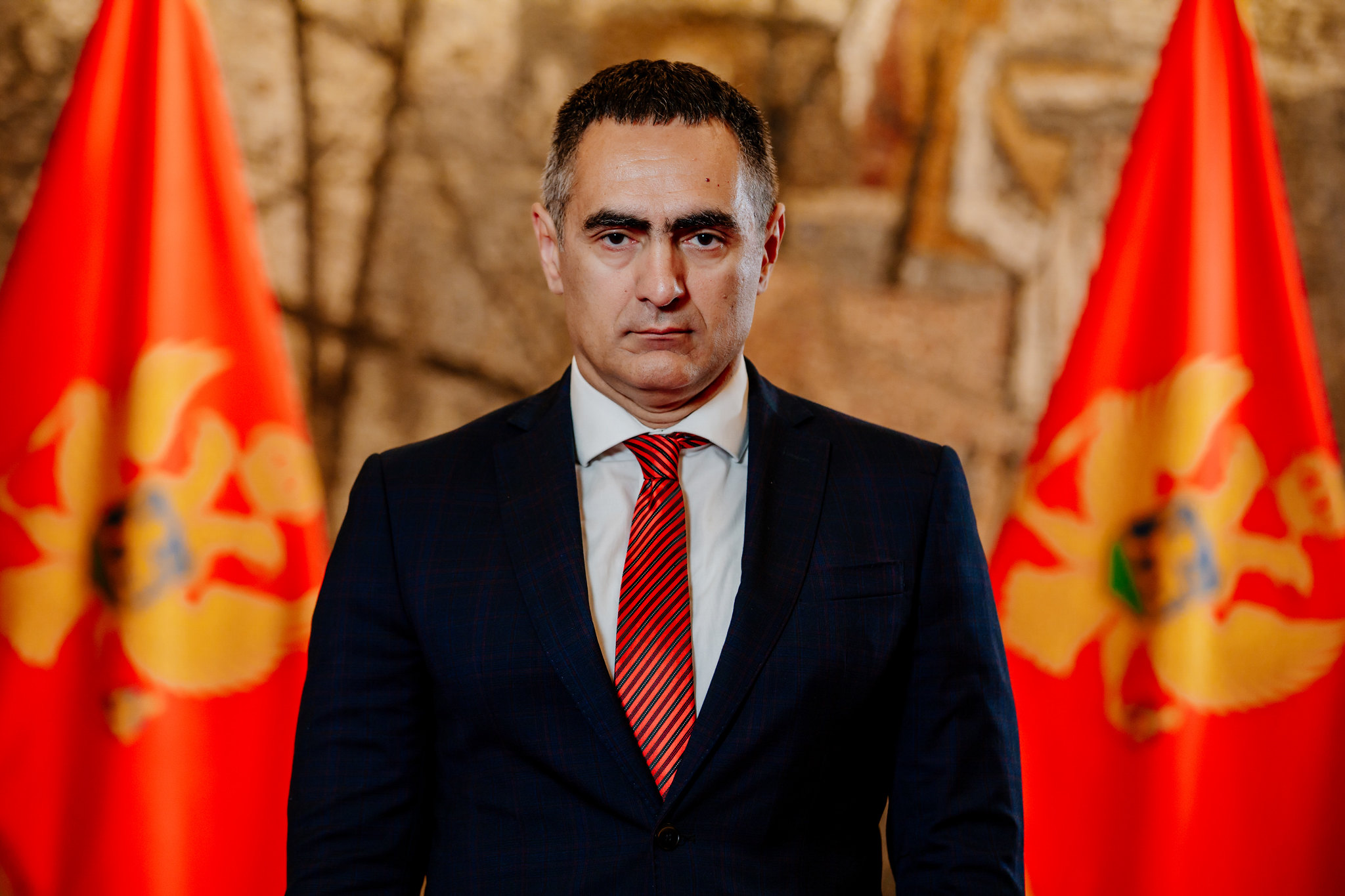 Damjanović: Nema bojazni da “Otvoreni Balkan” ugrožava bilo čiju državnost ili evropski put