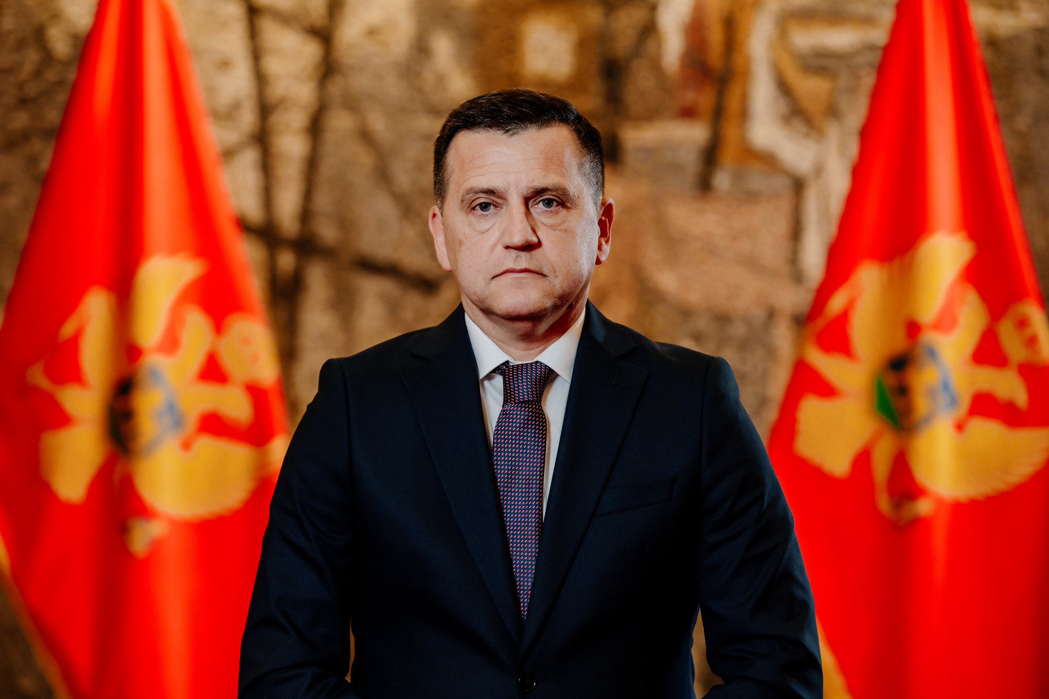 KOME VOJINOVIĆ NAMJEŠTA FOTELJU: Ministar smijenio članove UO Centra za stručno obrazovanje u toku konkursa za izbor direktora