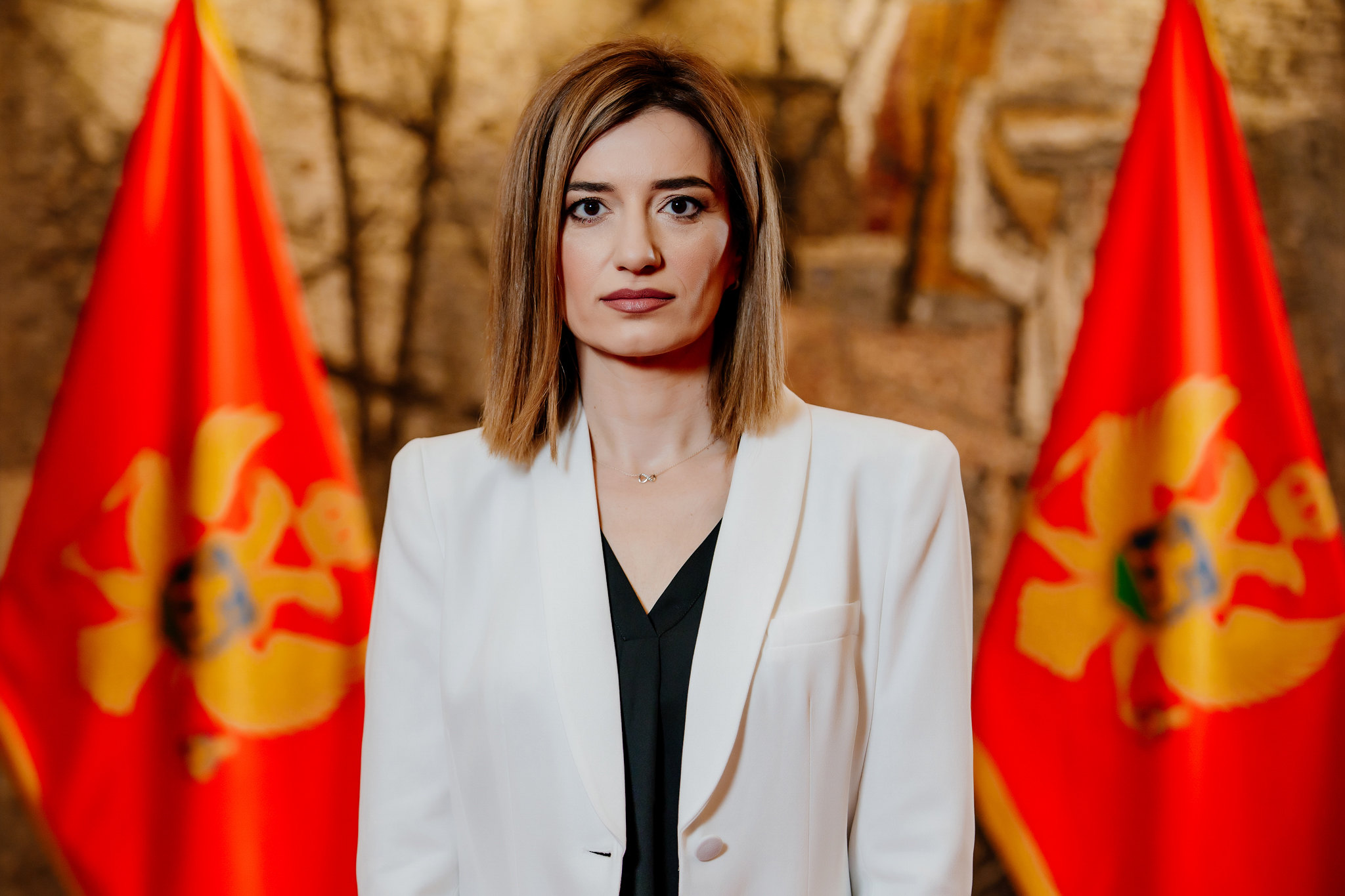 Marović: DPS destabilizuje Crnu Goru