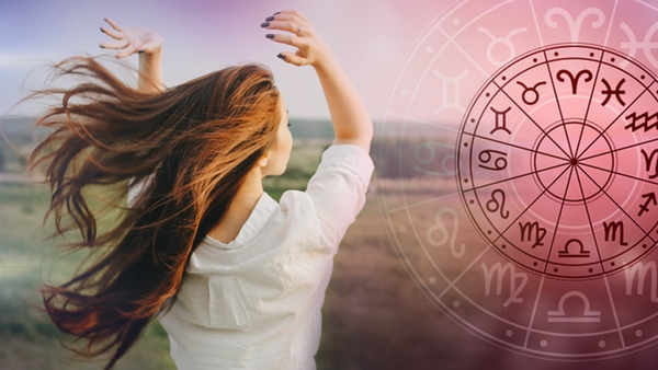 HOROSKOP ZA LJETO 2022. GODINE: Bikovi, Univerzum je na vašoj strani, Strijelčevi će morati da riješe karmičke zadatke!