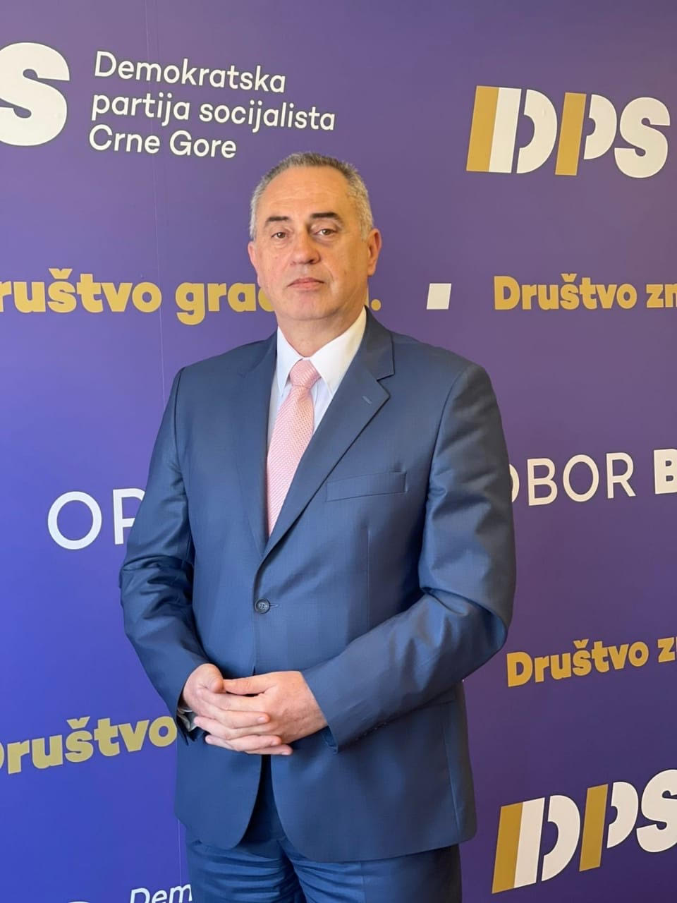 Drecun: Demokrate &#8211; kakav kvalitet takav i rok trajanja