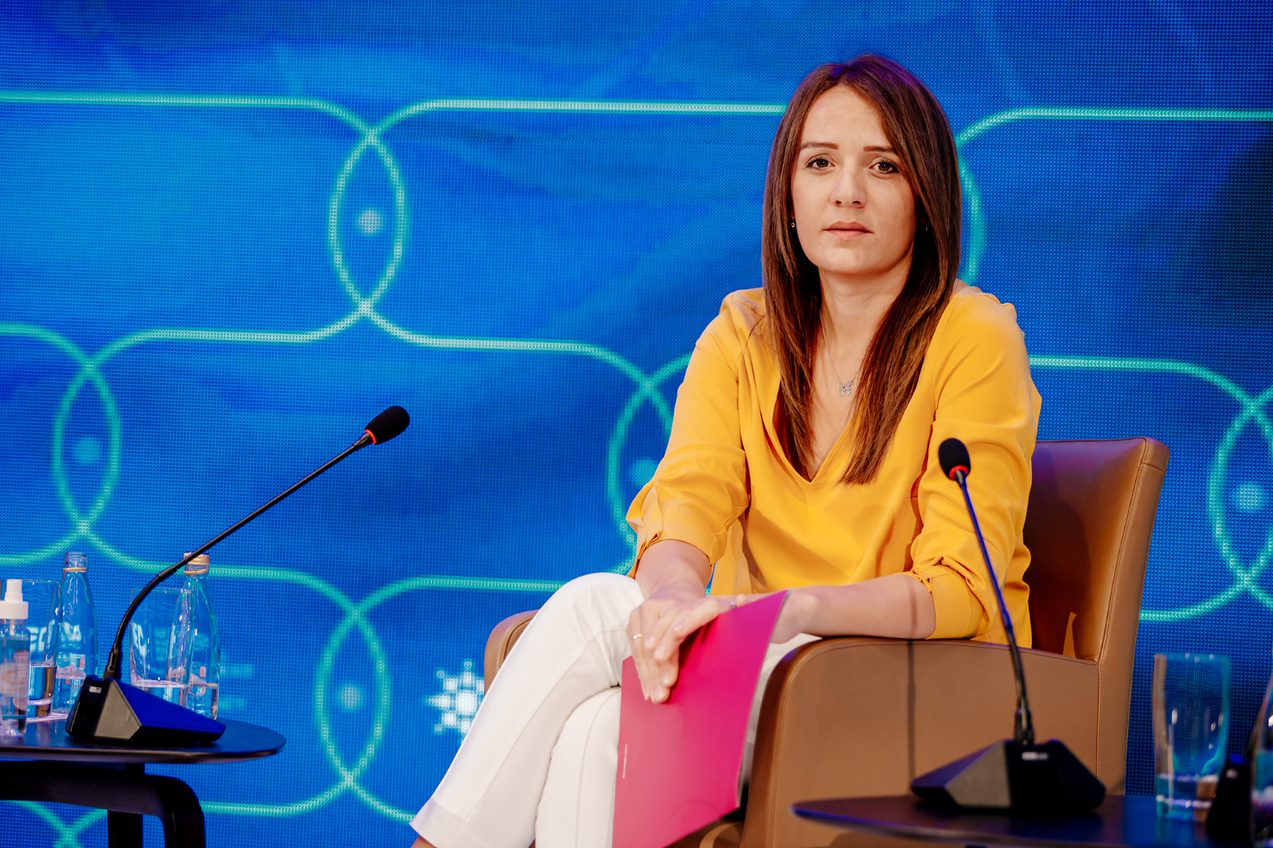 CDT podnio inicijativu Ustavnom sudu o odlaganju lokalnih izbora