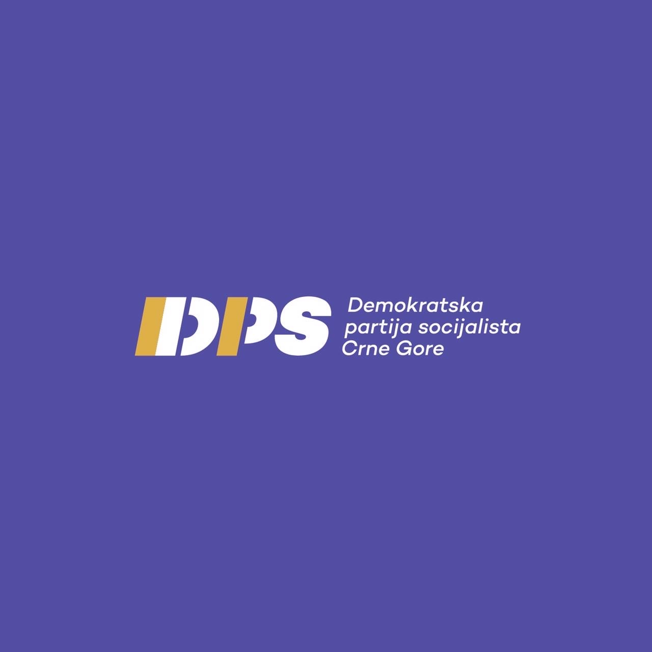 DPS Pljevlja: Demokrate odzviždale labudovu pjesmu