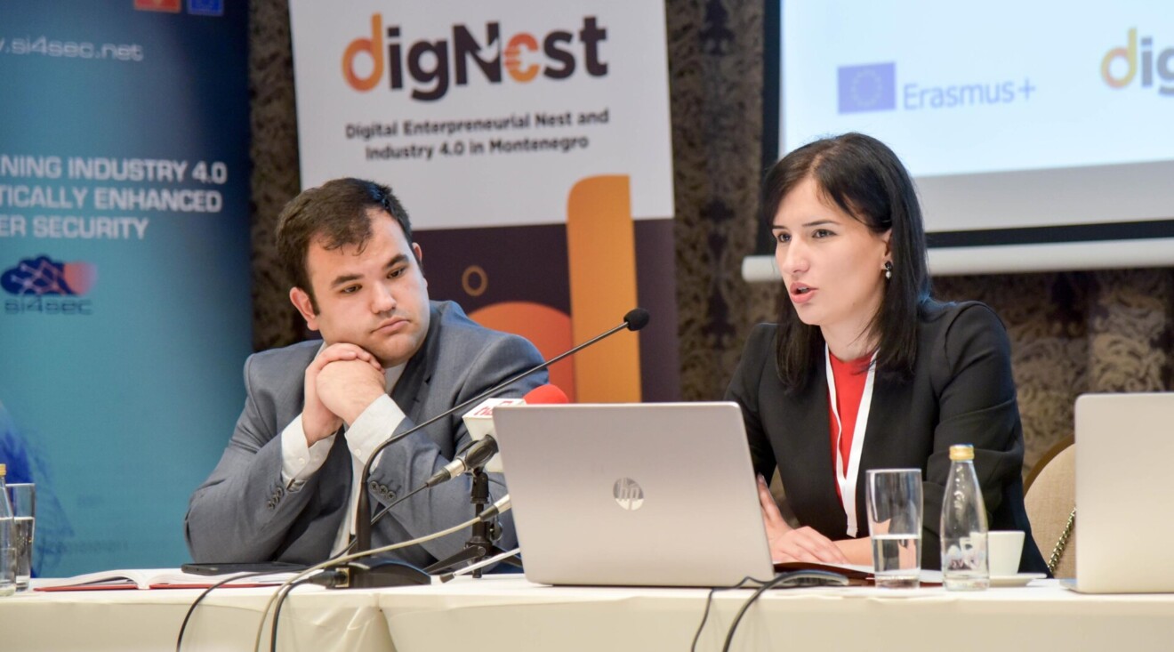 Privredna komora: IT podržane inovacije u oblasti zdravstva