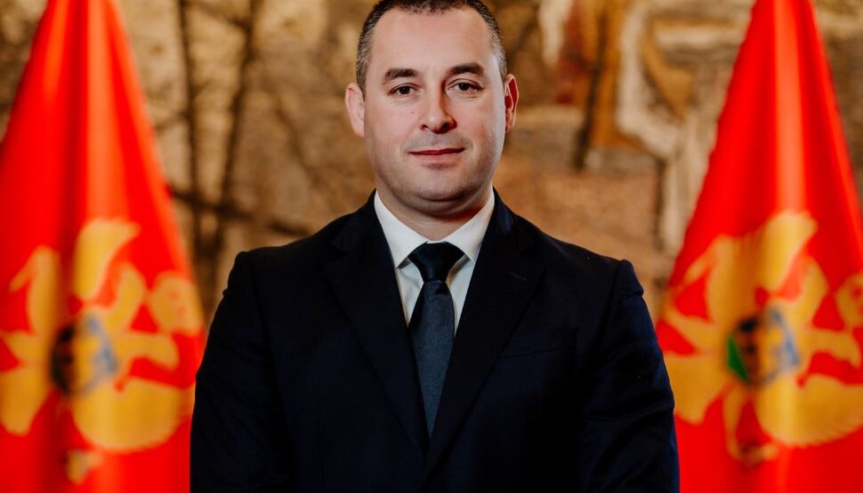 Šćekić Milatoviću: Šta ste uradili kao ministar da obezbijedite nove prihode u budžetu?