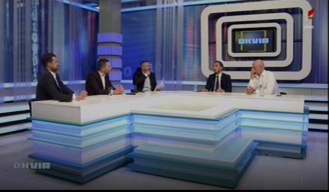 Konatar: Ekonomski gledano Otvoreni Balkan je dobra inicijativa