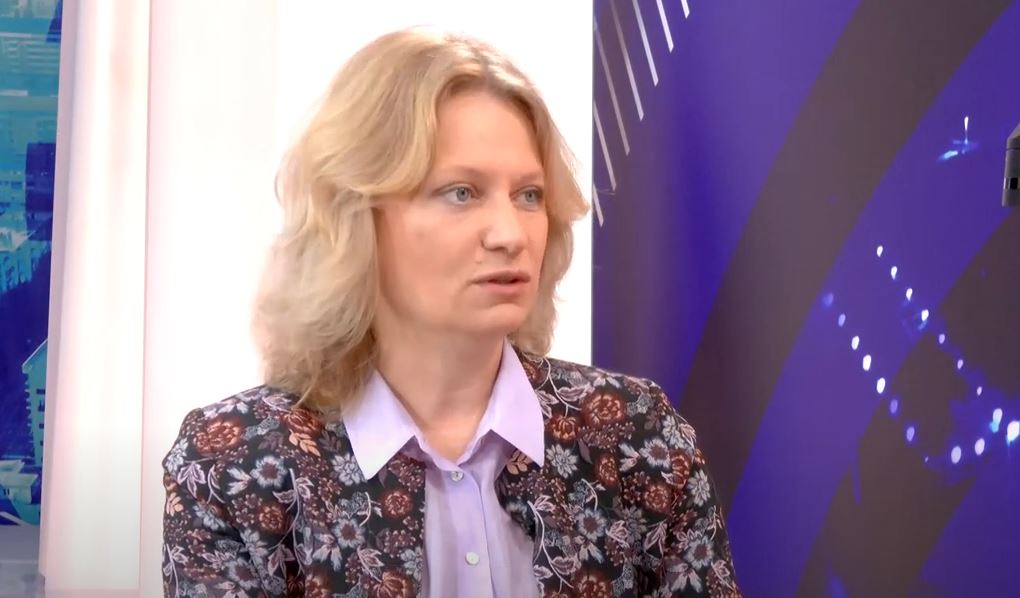 U Crnoj Gori više od 8.300 Ukrajinaca, Fijalka: Mnogi ponizno prihvataju posao