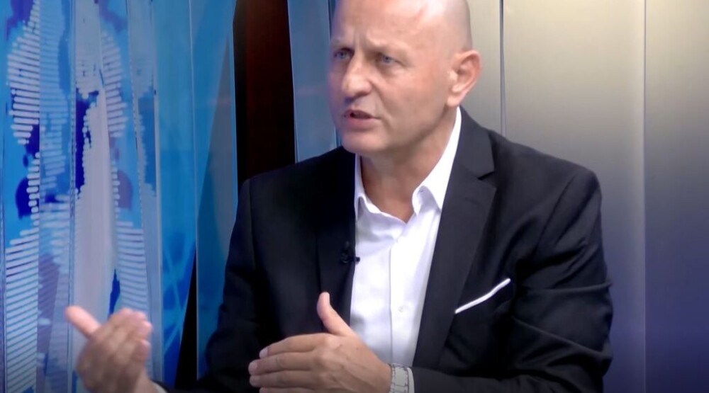 Rakočević: Odavanje tajnih podataka nepozvanom licu predstavlja krivično djelo
