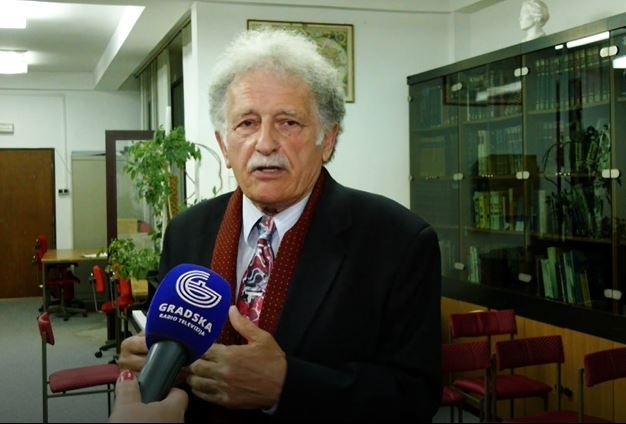 Bardhi: Očekujem da novi premijer odvoji crkvu od države